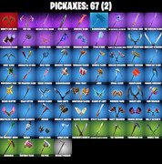 Pic-image