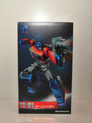 58419156-2176632569051171-2952236205736984576-n