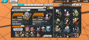 Screenshot-2023-03-22-08-40-13-86