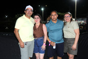 Whats-App-Image-2026-02-15-at-09-45-56-(1)