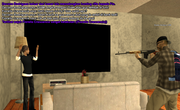 8.png