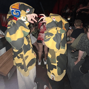 12623d7b4d710af58a6d64423bd38a5a-1000x1000x1