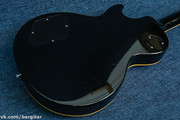 MG-9514
