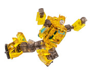 207495965-2134941959981441-4722322376297283585-n