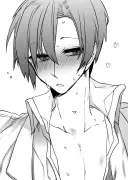 70907605_p64_master1200