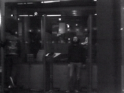IMG-008