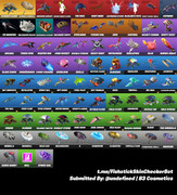 photo-2022-05-10-07-46-47