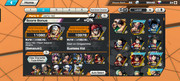 Screenshot-2023-07-13-14-49-41-18-47c69240c6dec28f102c4bfefa4cfe17