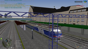 mta-screen-2026-05-26-09-26-01