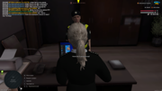 Grand-Theft-Auto-San-Andreas-Screenshot-2025-12-08-23-02-55-57