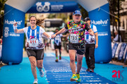 21-K-Huelva-02258