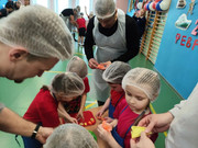 IMG 20260302 140846 471