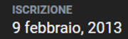 Cattura.png