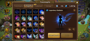 Screenshot-2026-10-30-050231