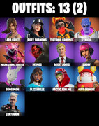 skins-comp