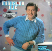 Miroslav Ilic - Diskografija - Page 2 1988-a