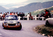 Targa Florio (Part 5) 1970 - 1977 - Page 6 1973-TF-180-Rosolia-Adamo-005