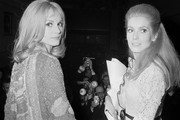 francoise-dorleac-zb06