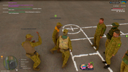 UKRAINE-GTA-24-07-2026-9-33-09