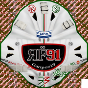 Garipov19_Mask.png