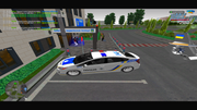 UKRAINE-GTA-05-05-2026-11-17-47
