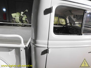DSCN1369