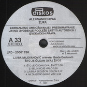 [Slika: 1993-va.jpg]