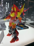 13-Comic-Con-Special-Edition-Flame-Toys-Booth