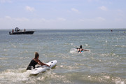 IMG-6432