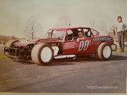 60342821_10161589318200265_6216743489107918848_n