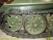 DSCN2567