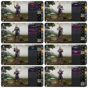 Photo-Grid-1597580015066