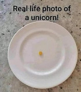 https://i.postimg.cc/PPL3DX6j/449079071-855953453225602-4137787464953149591-n.jpg