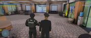 Grand-Theft-Auto-San-Andreas-Screenshot-2026-03-11-12-20-27-61