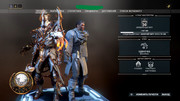 photo-4-2026-08-11-09-51-10