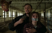 Screenshot-20240508-224507-Video-Player