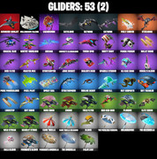 gliders-comp