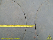 IMG-9056