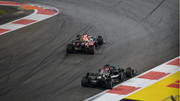 [Imagen: Lewis-Hamilton-Mercedes-Max-Verstappen-R...ery-9b.jpg]