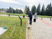 IMG-20250917-WA0022