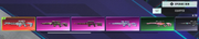 Screenshot-2026-03-29-112706