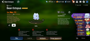 Screenshot-2026-08-04-183018