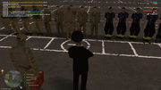 UKRAINE-GTA-16-06-2026-16-53-25