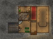 9Eaves-Floor2-No-Grid