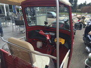 Vespa_Looi_04_2015_11