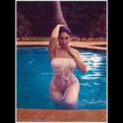 Qbandoll (Lidia Alvarez)