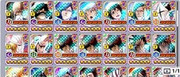 10659417-a2f9b452876654051971adf