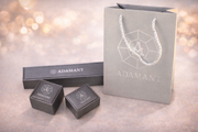 Эксклюзивная подарочная упаковка ADAMANT