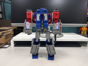 71175473-10157587101239814-6116783657211396096-n