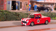mini_pickup_28